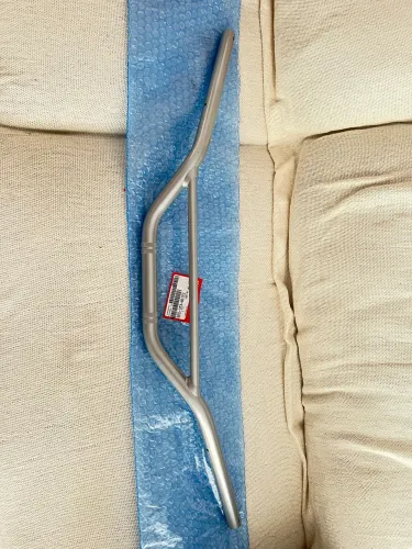 GUIDÃO XRE 300 ZERADO 