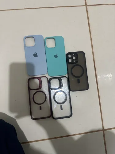 iPhone 14 Pro Max 128gb