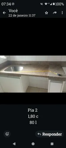 Envelopamento em geral 