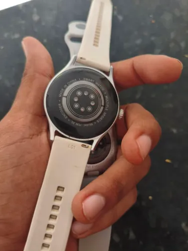 Smartwatch