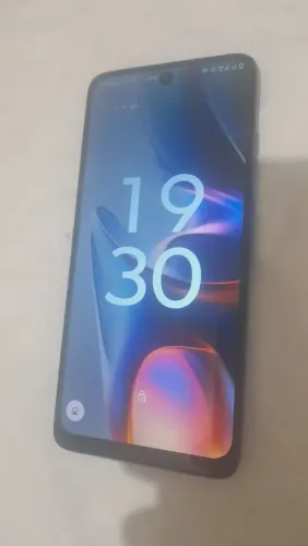 Moto G05 128gigas