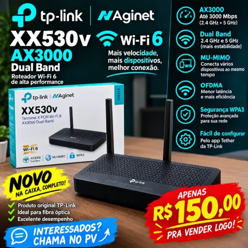 Baixei pra Vender 110 retirar no local