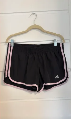 Shorte adidas original