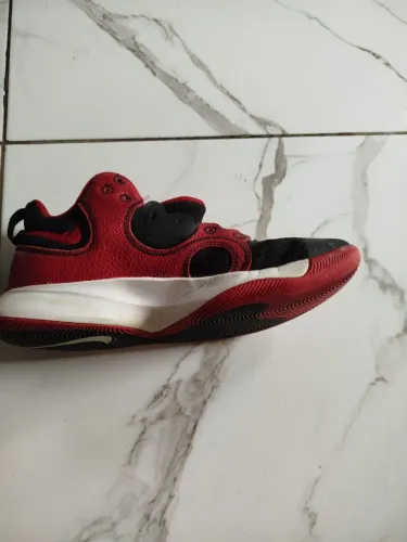 Tênis Nike Air original