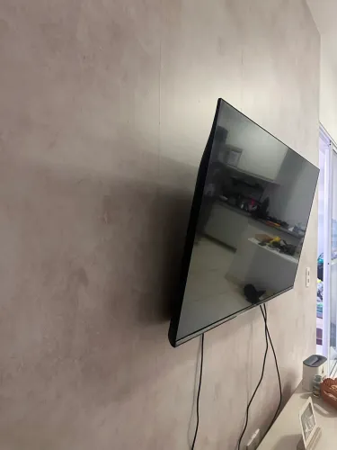 TV 43? TCL