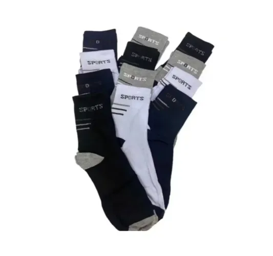Kit de meias