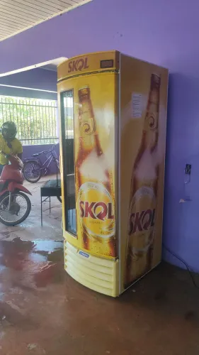 Cervejeiro