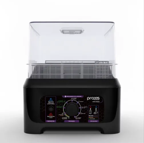 Lava louças 110V 