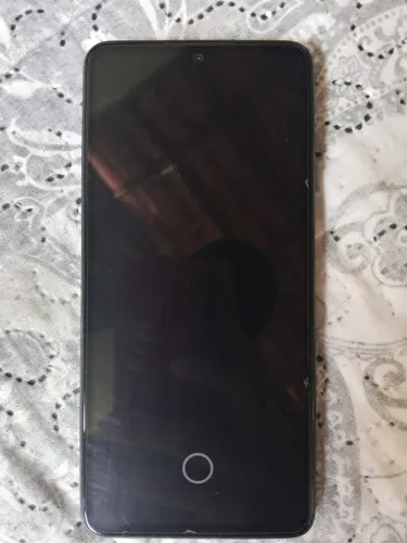 Troco redmi note 14 em outro celular do meu interesse