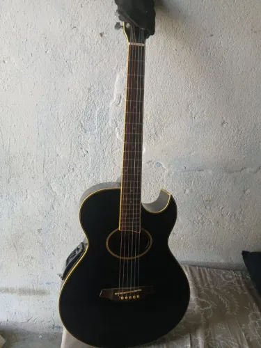 Violão