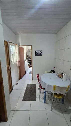 Alugo kit net na Trindade