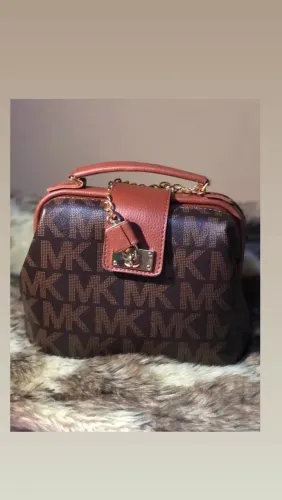 Bolsas inspiração 