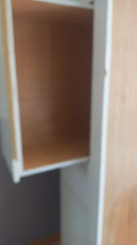 Vendo cama de solteiro com colchão 