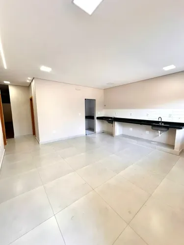Apartamento superior á venda com 88 metros quadrados, 2 quartos, sendo 01 suíte, Jardim Fl