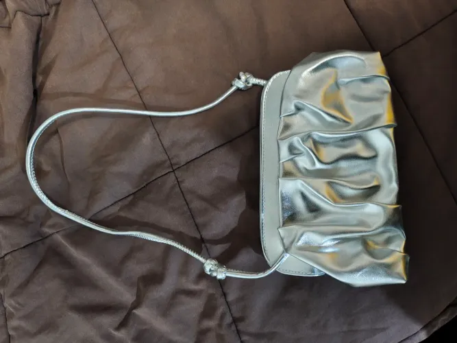 Bolsa 