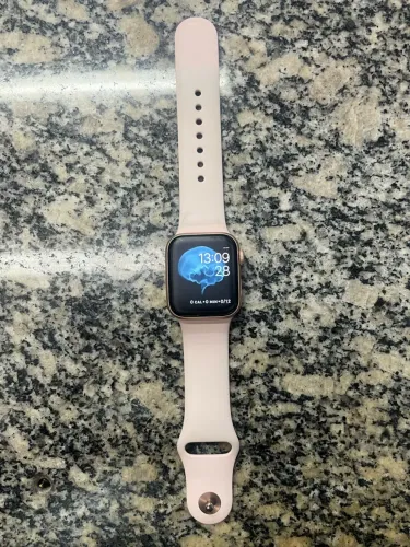 AppleWatch Série 4 40mm