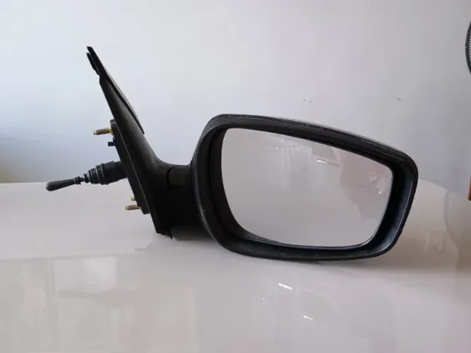 RETROVISOR HB20 HB20S 2012 2013 2014 2015 2016 2017 LD MANUAL