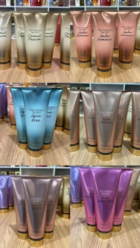 Victoria's Secret