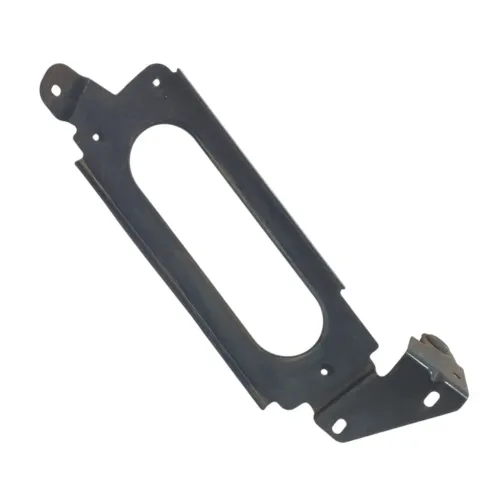 Suporte Módulo De Controle Dodge Dakota V6 2000 