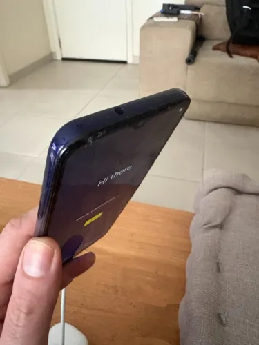 moto g(9) play