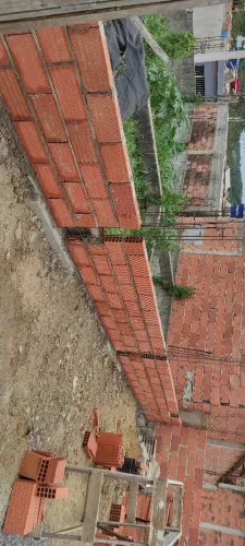 Pedreiro