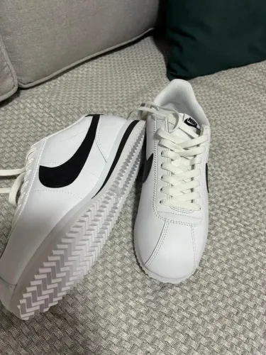 Nike Cortez n 39 nunca usado