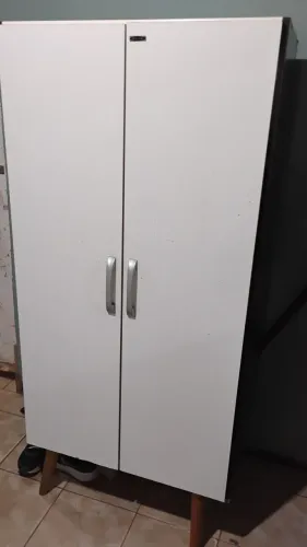 Vendo multi uso em bom estado