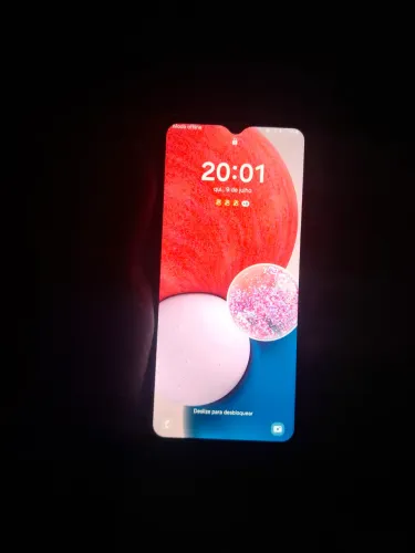 Celular nos preços 450 , a13 125g