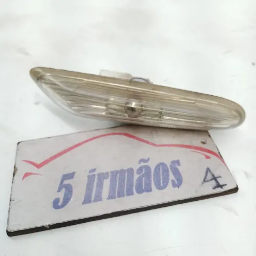 Pisca Seta Paralama Direito Bmw 120i 2.0 2010 N6939816 - Direito