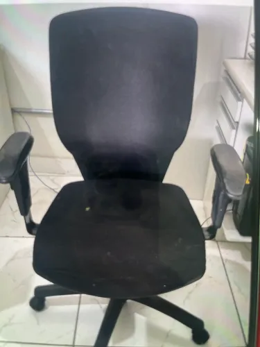 Cadeira diretor