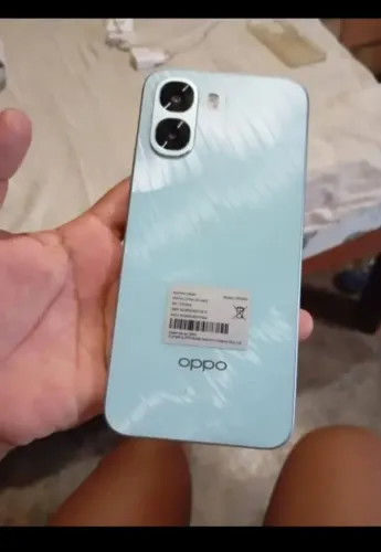 Celular , Marca oppo