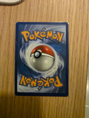 bulk de cartas pokemon