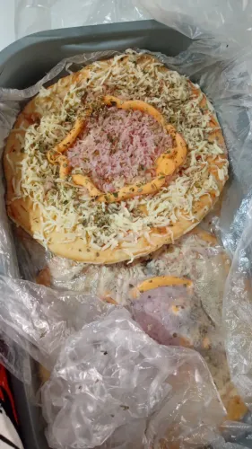 Vendo
