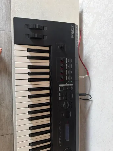 Teclado
