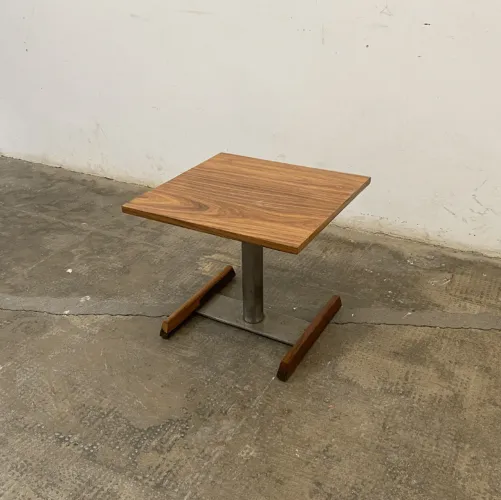 Mesa JD Móveis
