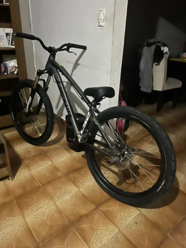  Absolute Brutus pro 