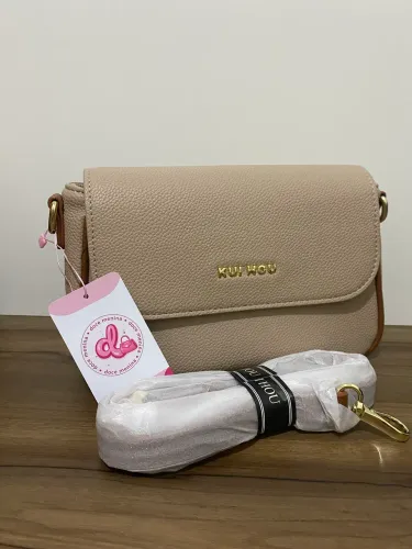 Bolsa