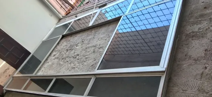 JANELÃO DE ALUMÍNIO 