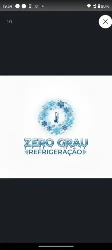 Ar condicionado