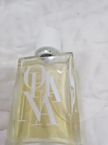 Perfume Bleux da Ohana Kamaeala- 48ml