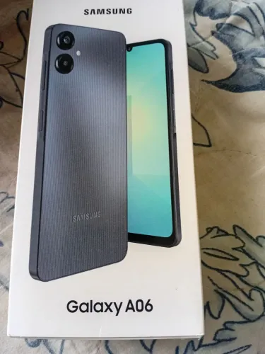 Vendo pedaleira Line 6