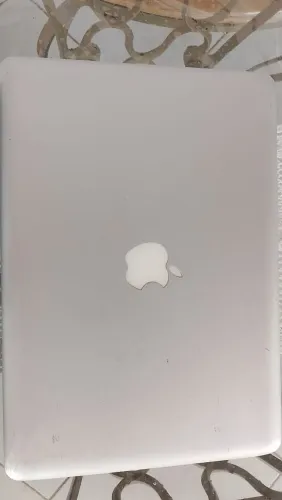 3 MacBook pro a 1278 para conserto.