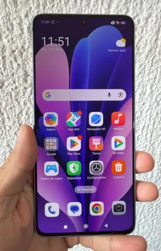 Redmi Note 13 Pro 5G