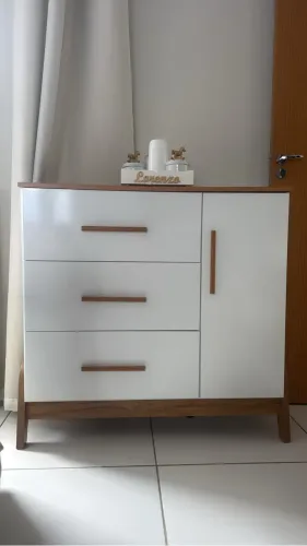 Cômoda 