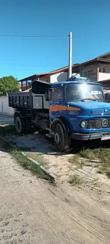 1113 ano 80  dir.h., motor turbo.