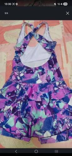 Roupa academia feminina