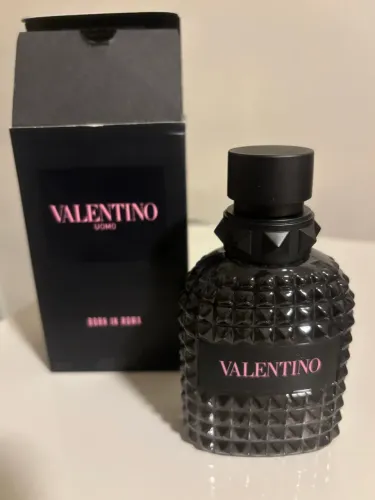 Valentino Born in Roma EDT 50ml - Original