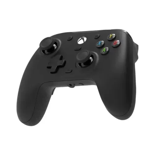 Controle GAMESIR G7 HE