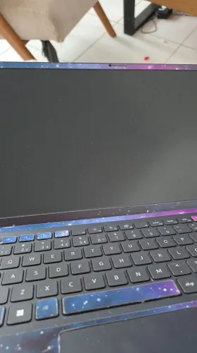 Dell Inspiron 15 3000 i15-i1100-A35PF