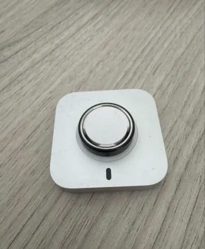 OURA RING TAMANHO 13